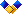 VIP會(huì)員